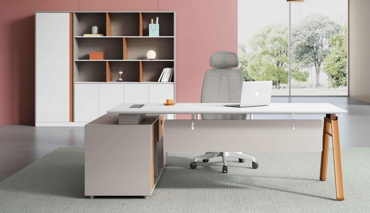 經(jīng)理桌29 經(jīng)理桌29