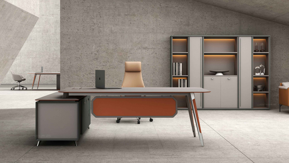 經(jīng)理桌46 經(jīng)理桌46