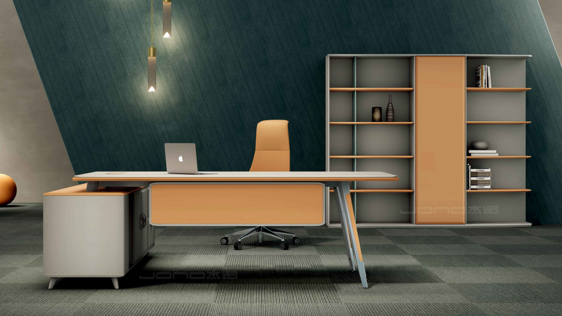 經(jīng)理桌43 經(jīng)理桌43