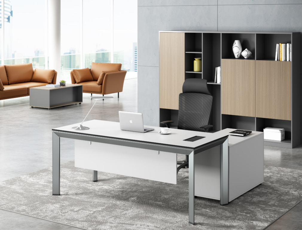 經(jīng)理桌5 經(jīng)理桌5