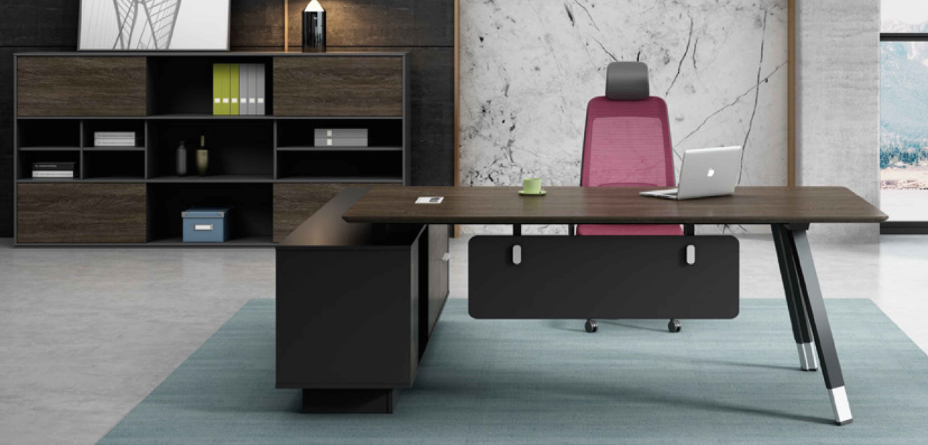 經(jīng)理桌51 經(jīng)理桌51