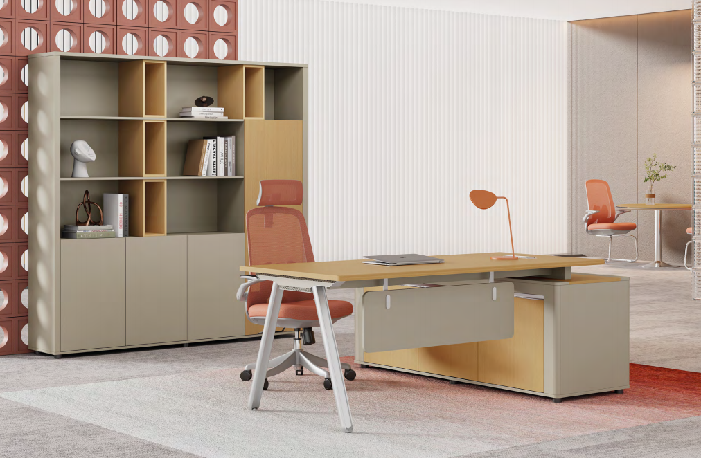 經(jīng)理桌36 經(jīng)理桌36