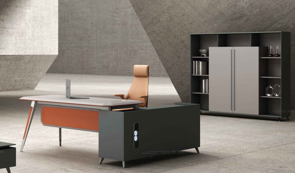 經(jīng)理桌47 經(jīng)理桌47