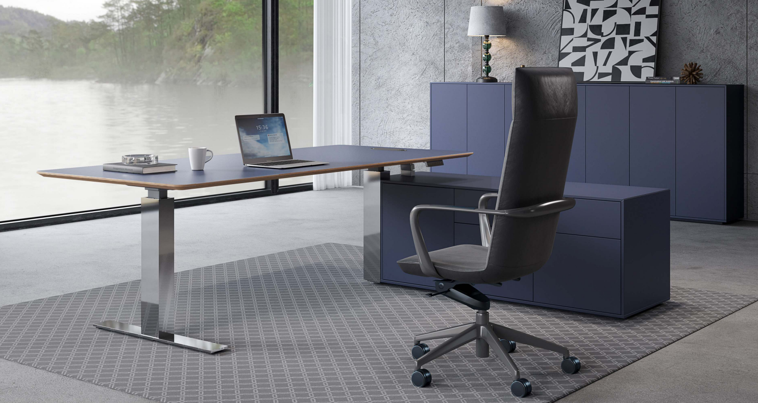 經(jīng)理桌19 經(jīng)理桌19