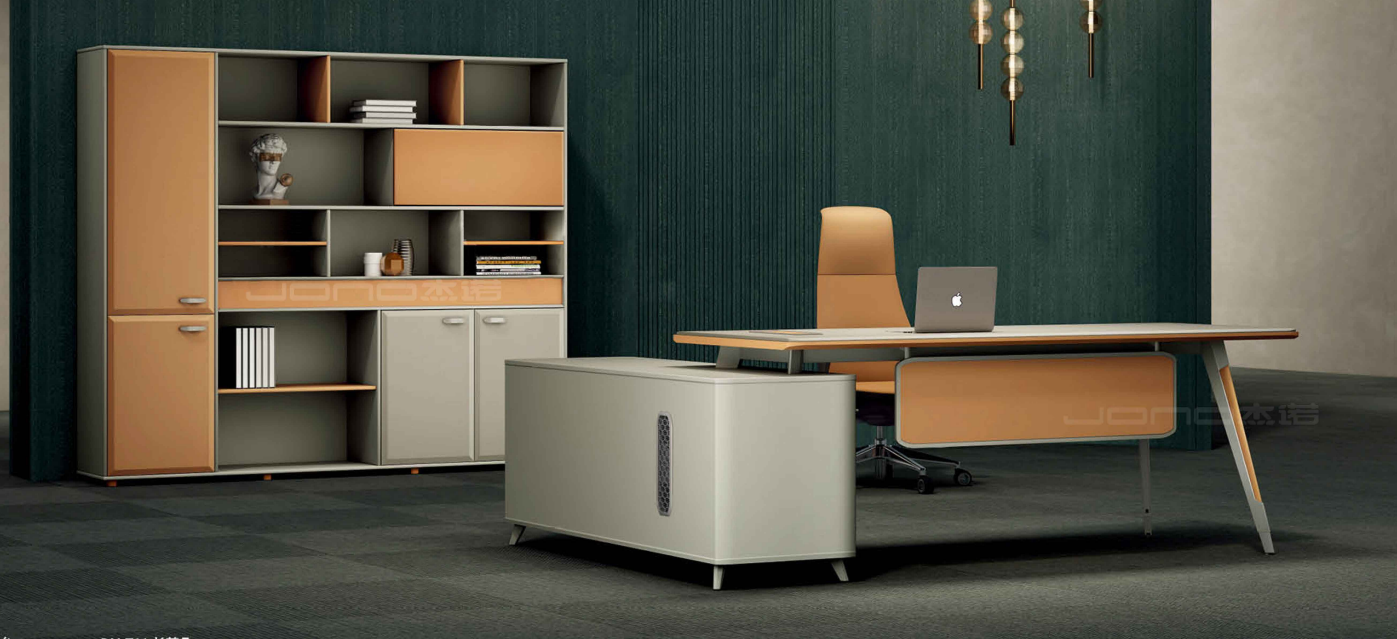 經(jīng)理桌44 經(jīng)理桌44