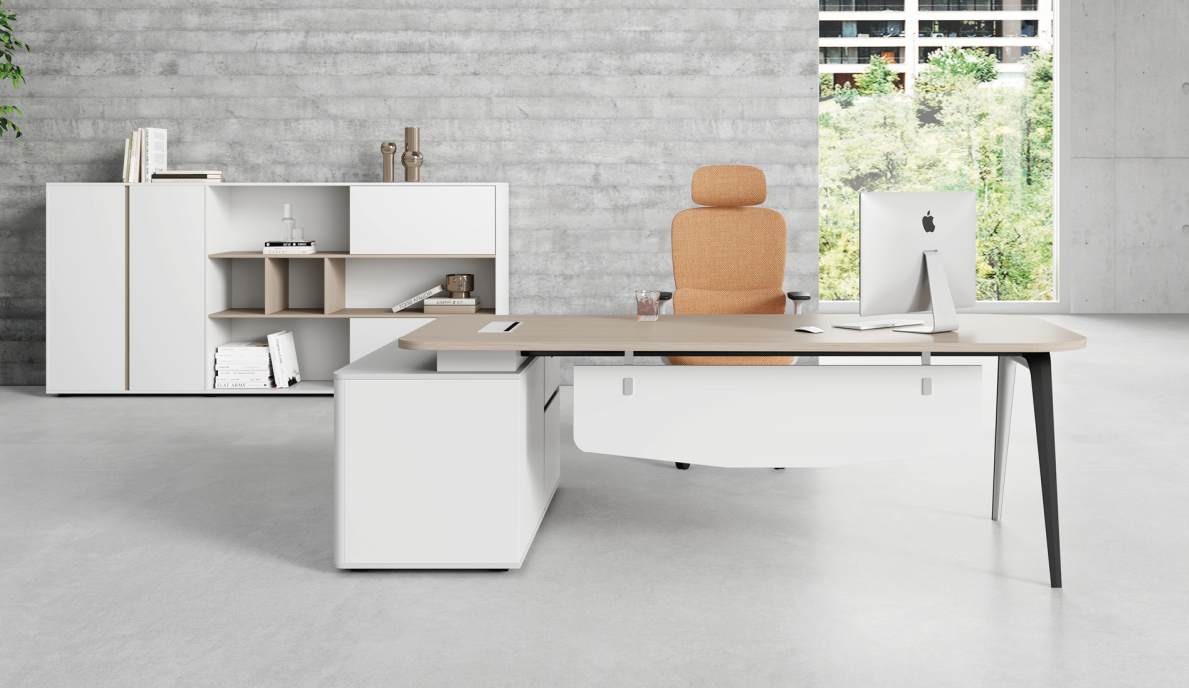 經(jīng)理桌7 經(jīng)理桌7