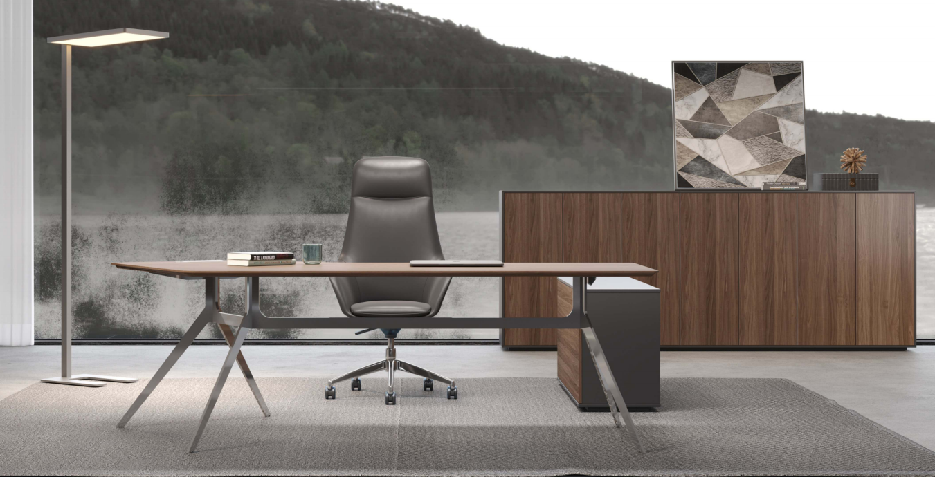 經(jīng)理桌20 經(jīng)理桌20