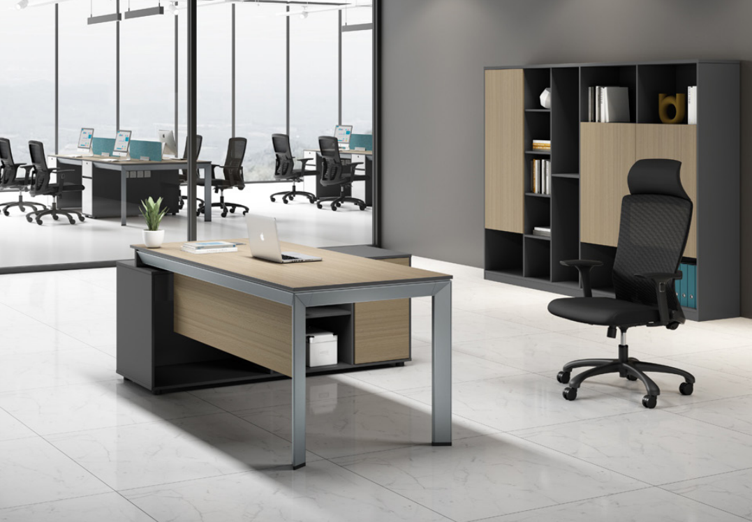 經(jīng)理桌6 經(jīng)理桌6