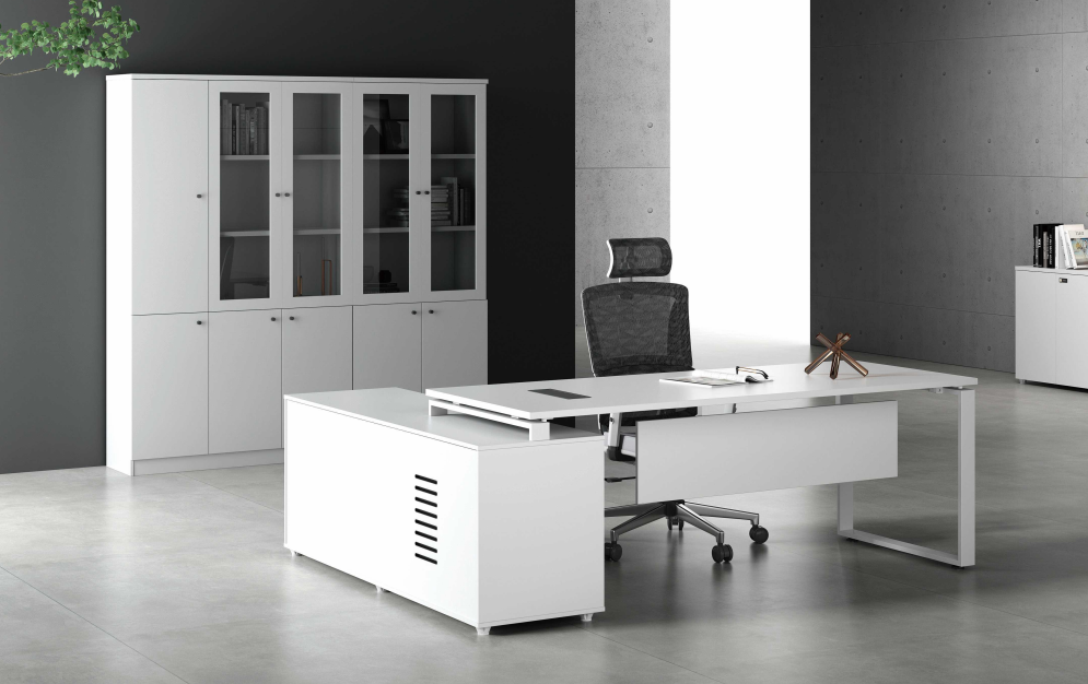 經(jīng)理桌33 經(jīng)理桌33