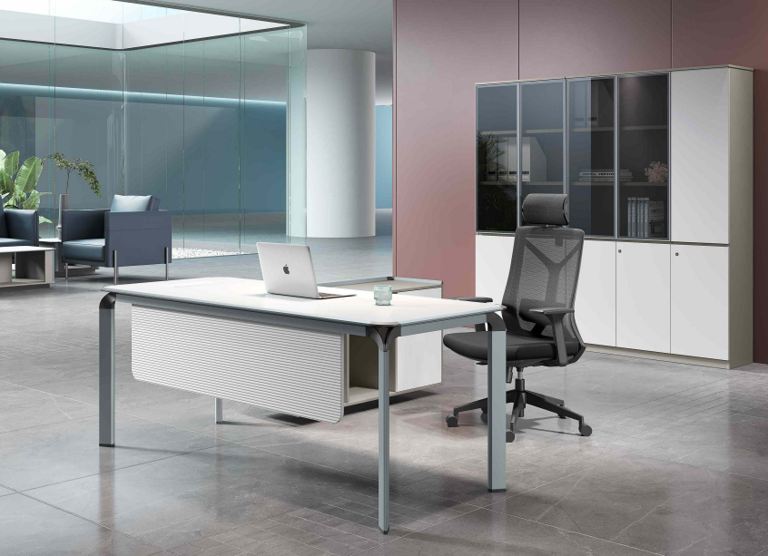 經(jīng)理桌15 經(jīng)理桌15