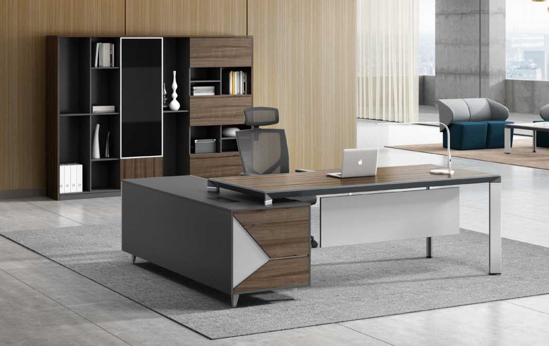 經(jīng)理桌9 經(jīng)理桌9