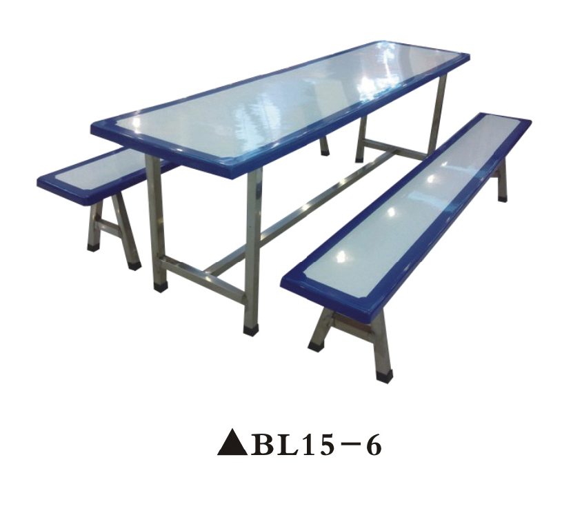 飯?zhí)米酪?6 飯?zhí)米酪?6