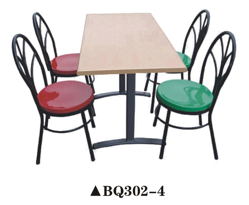 飯?zhí)米酪蜝Q302-4 飯?zhí)米酪蜝Q302-4