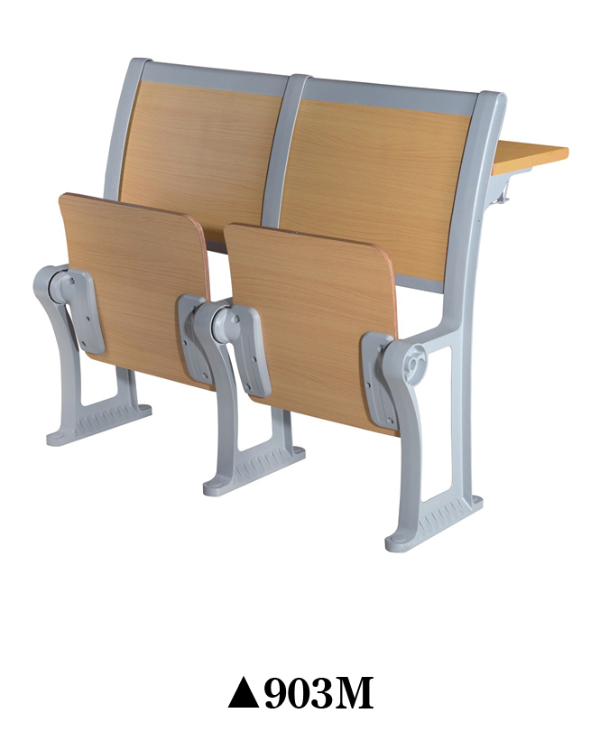 階梯教室05 階梯教室05