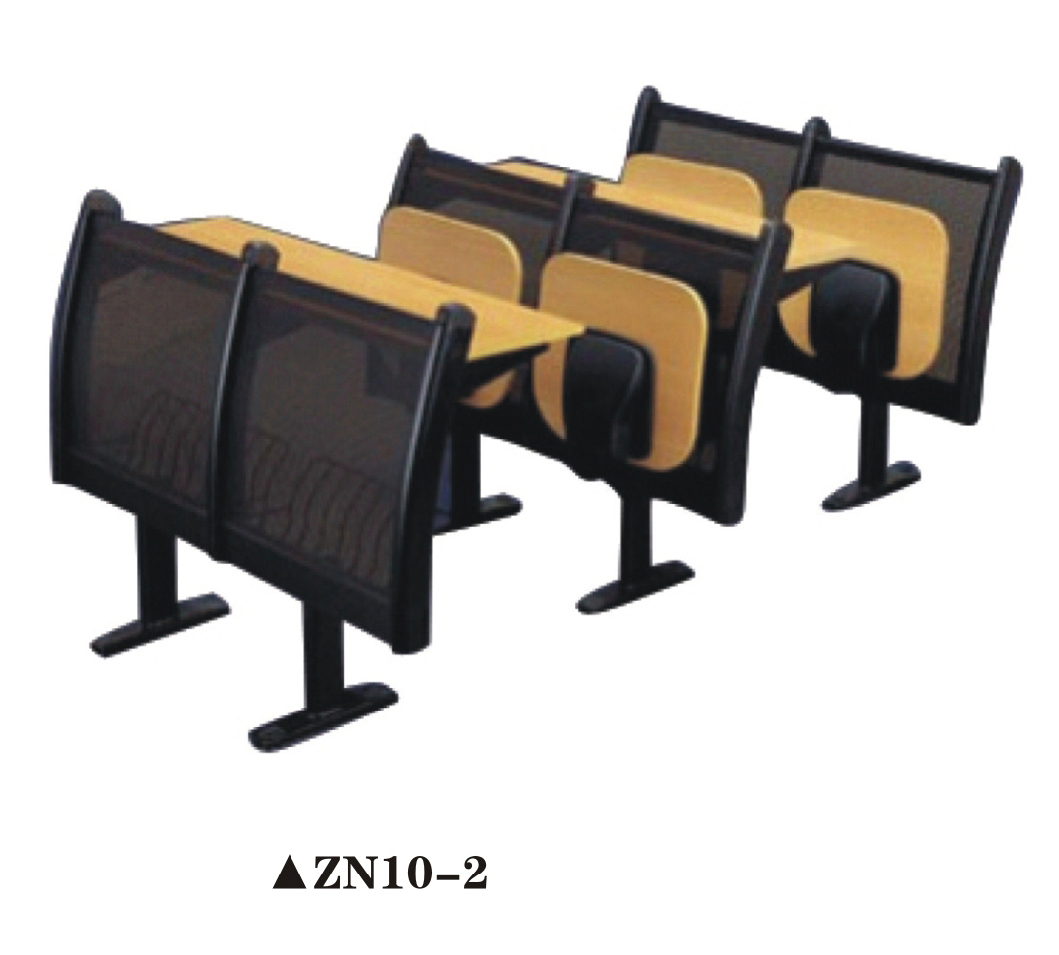 階梯教室ZN10-2 階梯教室ZN10-2