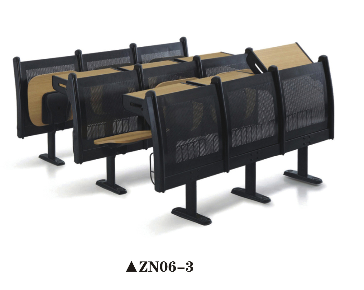 階梯教室ZN06-3 階梯教室ZN06-3