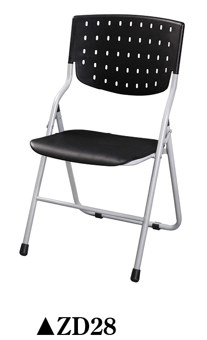 課室電腦椅ZD28 課室電腦椅ZD28