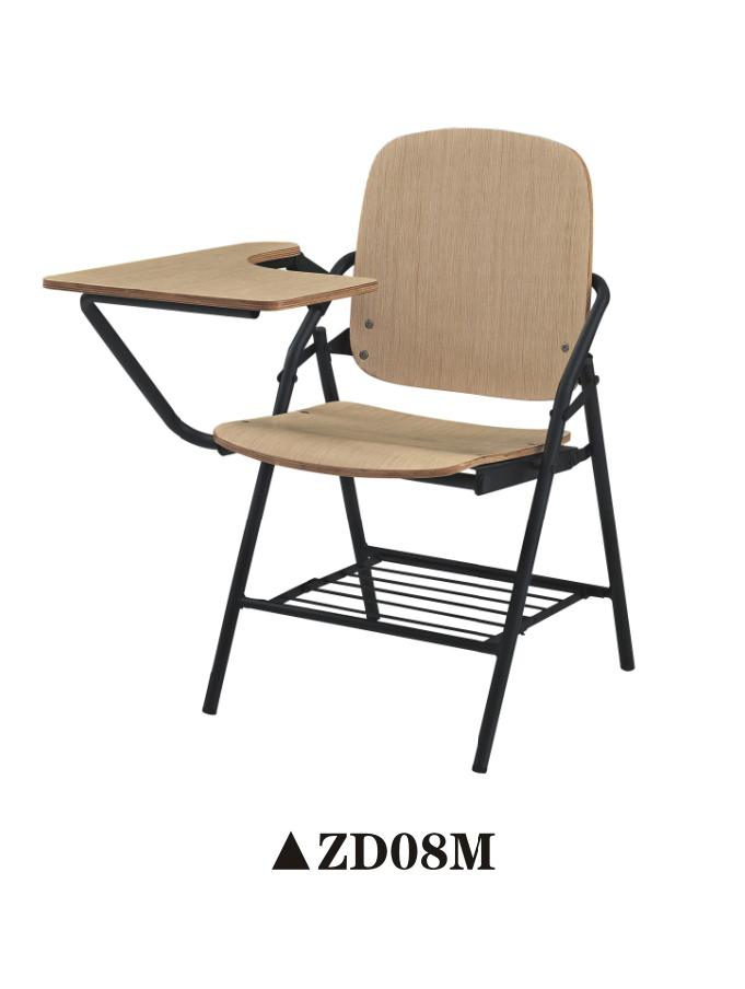 課室電腦椅ZD08M 課室電腦椅ZD08M