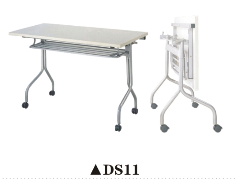 課桌椅DS11 課桌椅DS11