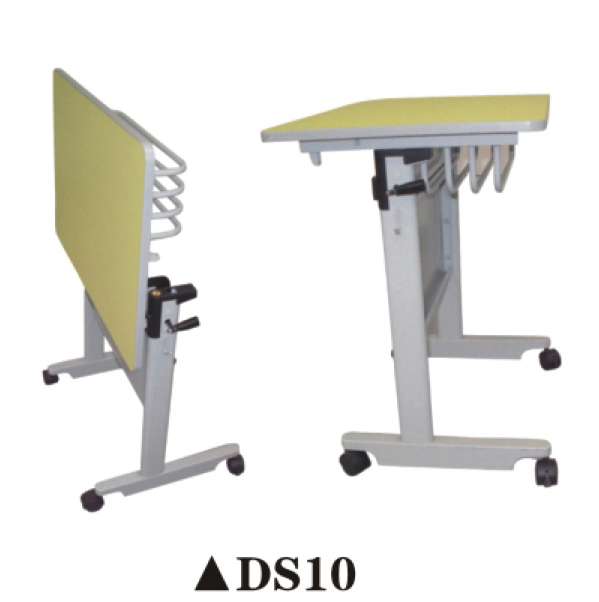 課桌椅DS10 課桌椅DS10