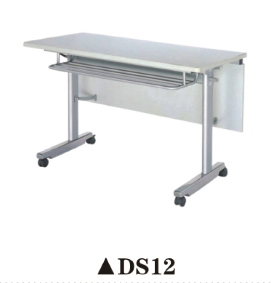 課桌椅DS12 課桌椅DS12