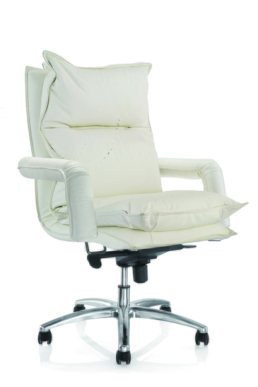 皮椅子CH-102B1 皮椅子CH-102B1