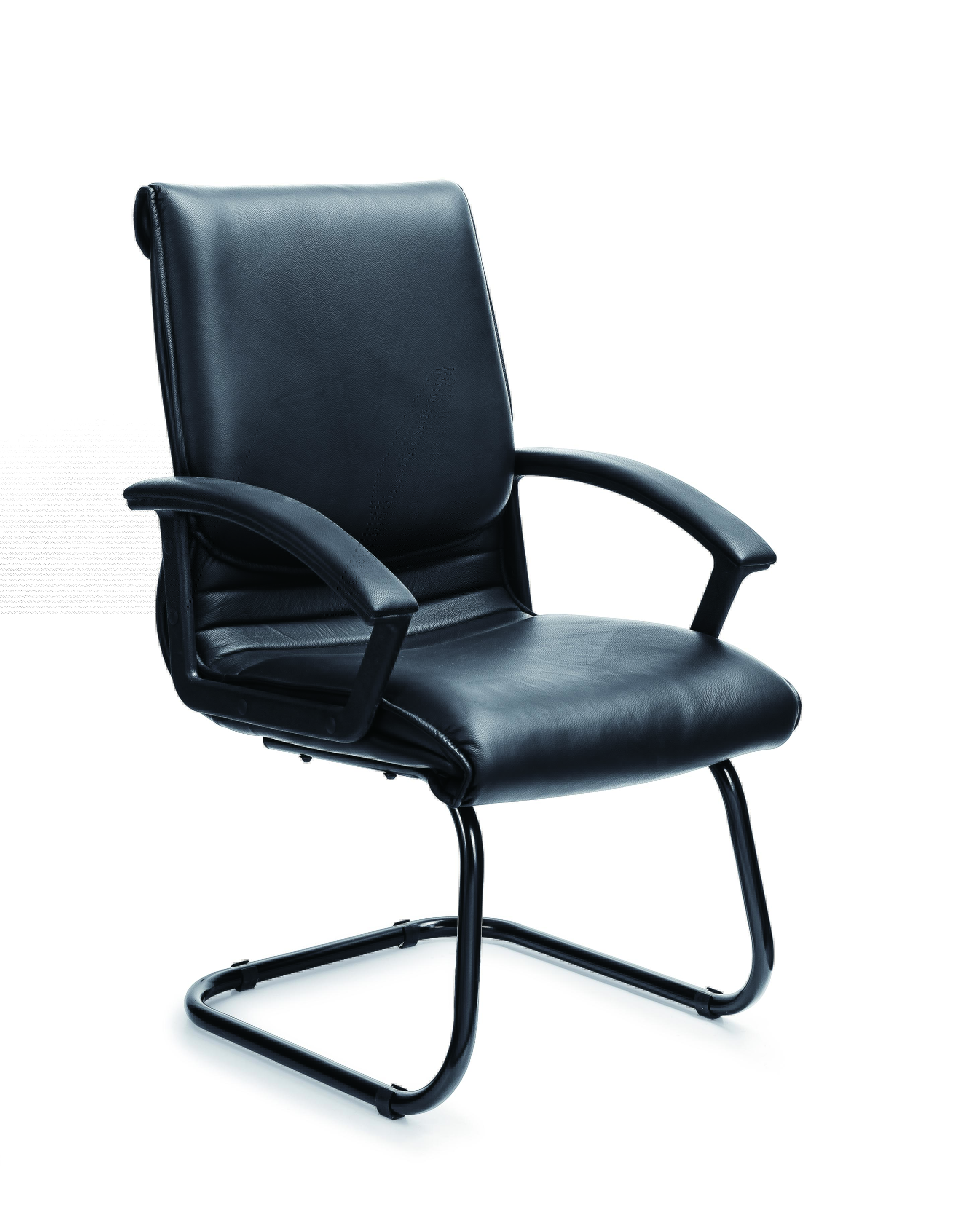 皮椅子CH-013C (1) 皮椅子CH-013C (1)