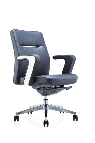 皮椅子CH-227B (2) 皮椅子CH-227B (2)