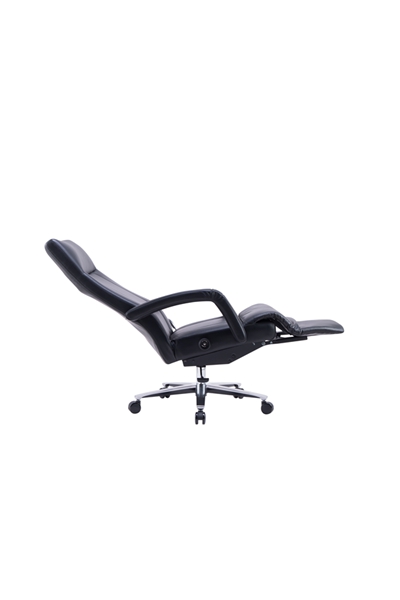 皮椅子GN2605A (7) 皮椅子GN2605A (7)