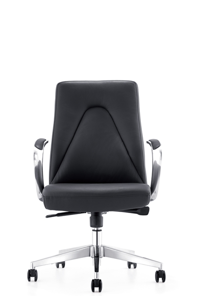 皮椅子CH-162B 皮椅子CH-162B