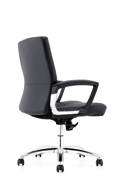 皮椅子CH-159B 皮椅子CH-159B