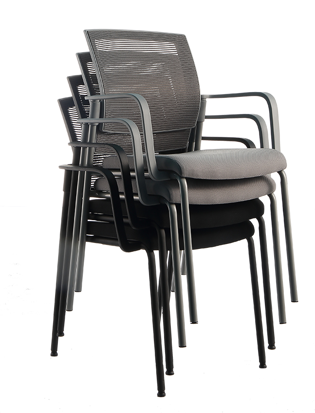 培訓(xùn)椅子05 培訓(xùn)椅子05