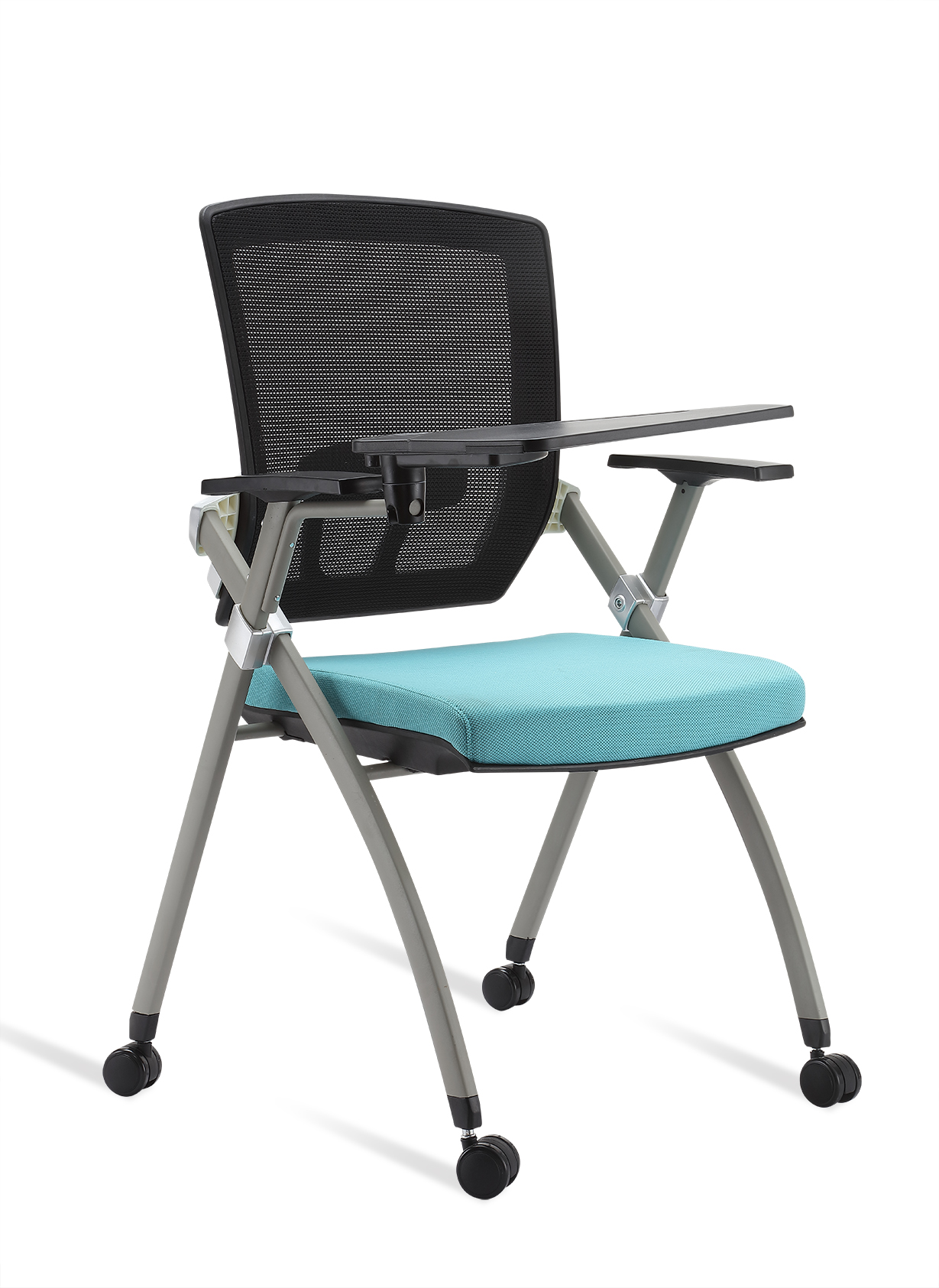 培訓(xùn)椅子02 培訓(xùn)椅子02