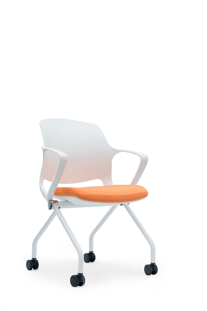 培訓(xùn)椅子EKR-001C 培訓(xùn)椅子EKR-001C