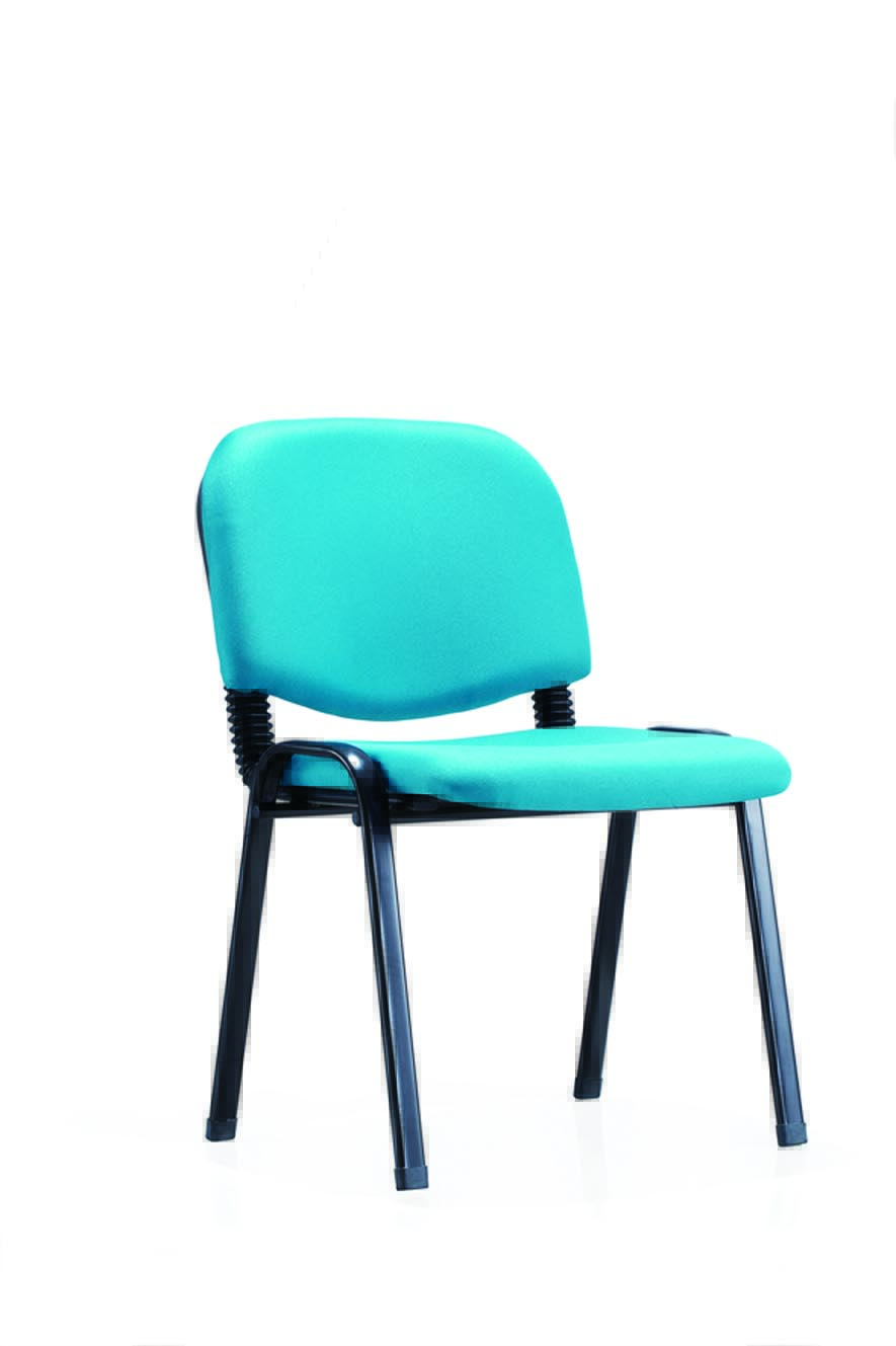 培訓(xùn)椅子CH-050C (1) 培訓(xùn)椅子CH-050C (1)