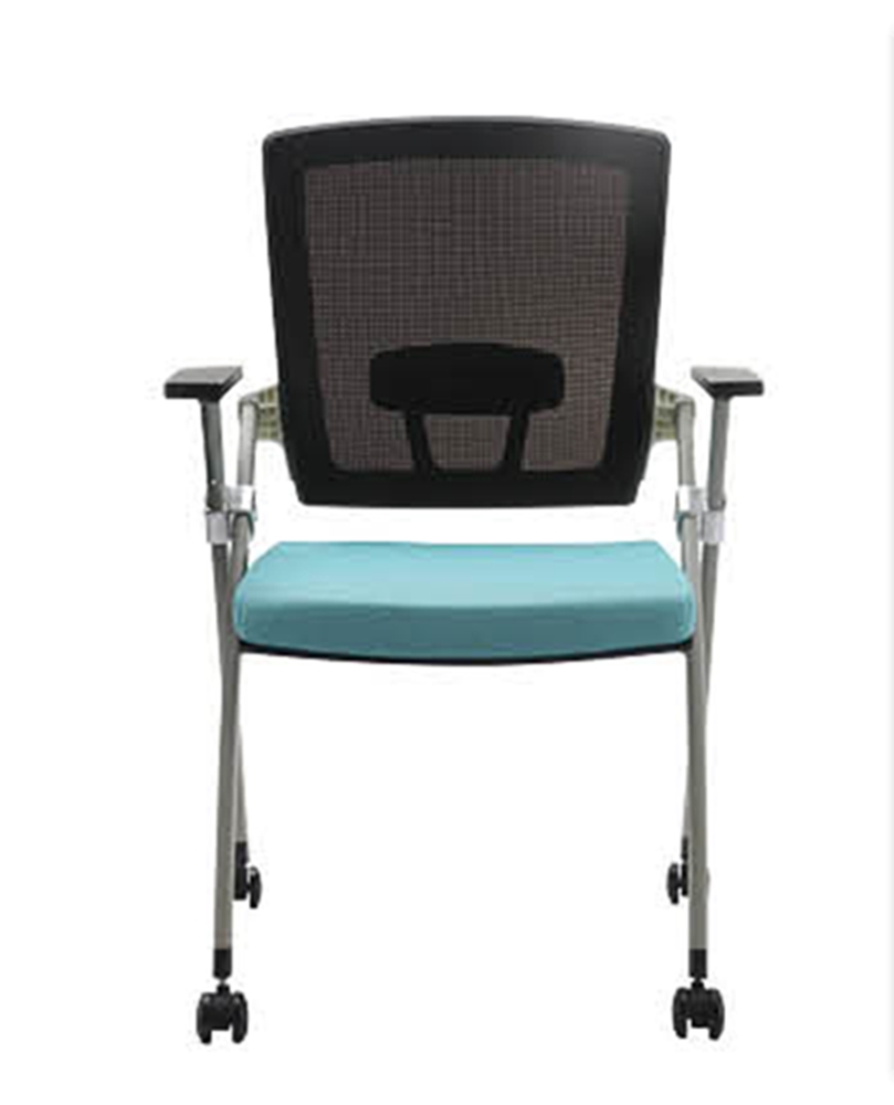 培訓(xùn)椅子OD-951FL 培訓(xùn)椅子OD-951FL