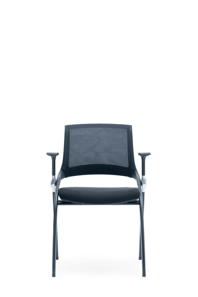 培訓(xùn)椅子CH-270C 培訓(xùn)椅子CH-270C