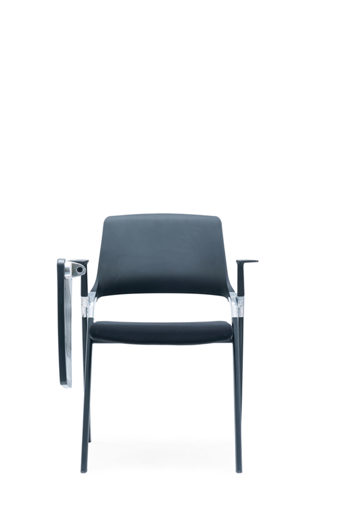 培訓(xùn)椅子 培訓(xùn)椅子