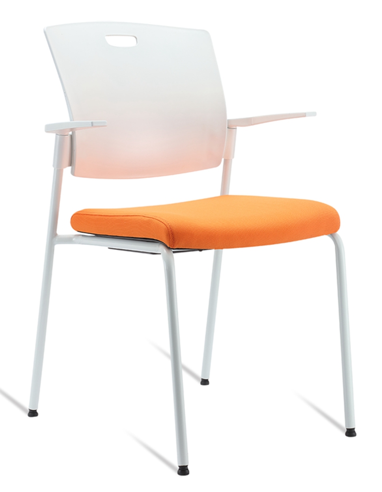 培訓(xùn)椅子OD-981PF 培訓(xùn)椅子OD-981PF