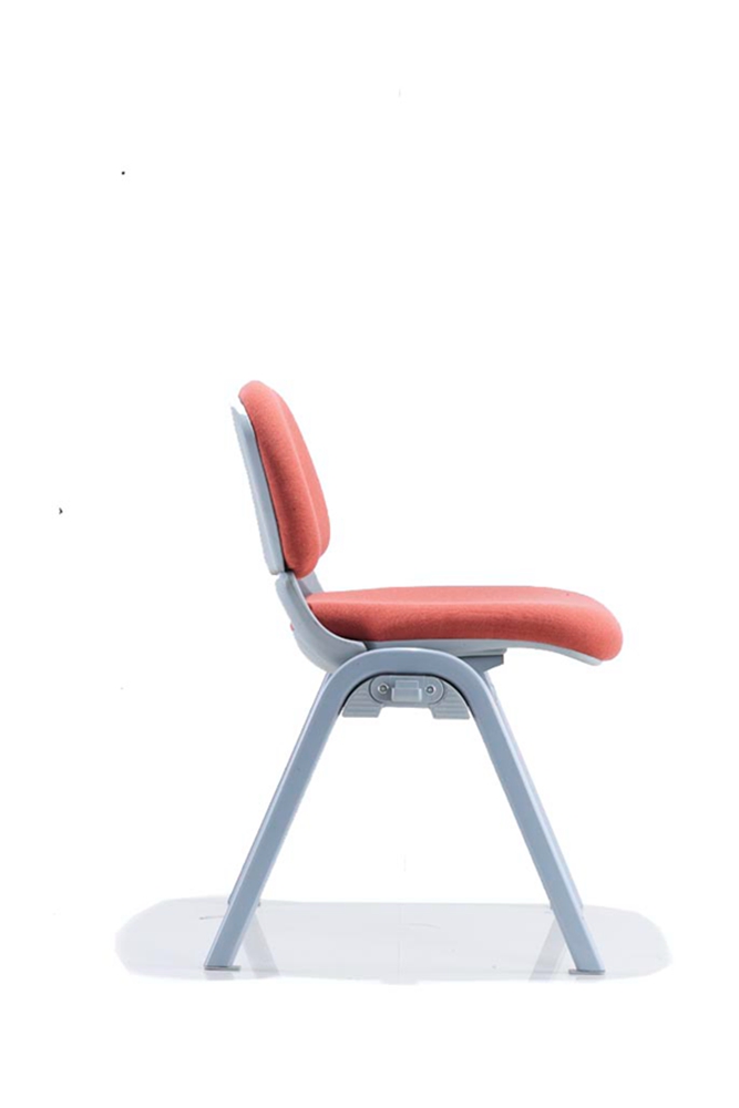 培訓(xùn)椅子 培訓(xùn)椅子
