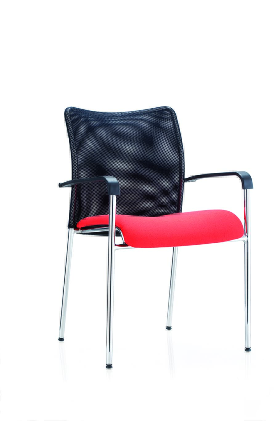 培訓(xùn)椅子CH-046C (1) 培訓(xùn)椅子CH-046C (1)