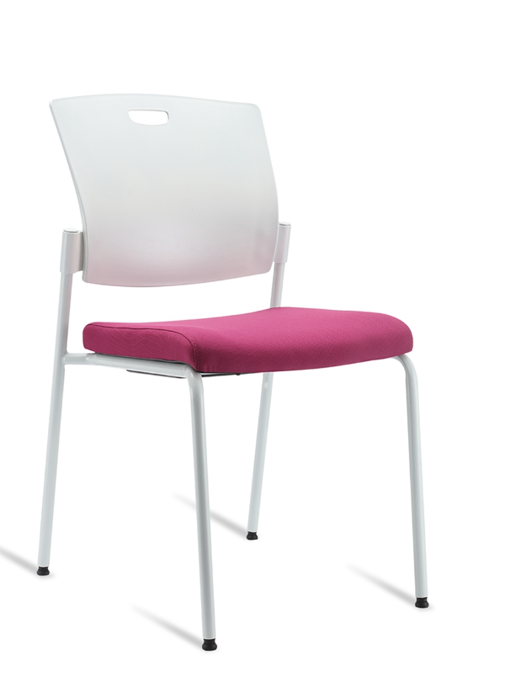 培訓(xùn)椅子OD-981 培訓(xùn)椅子OD-981