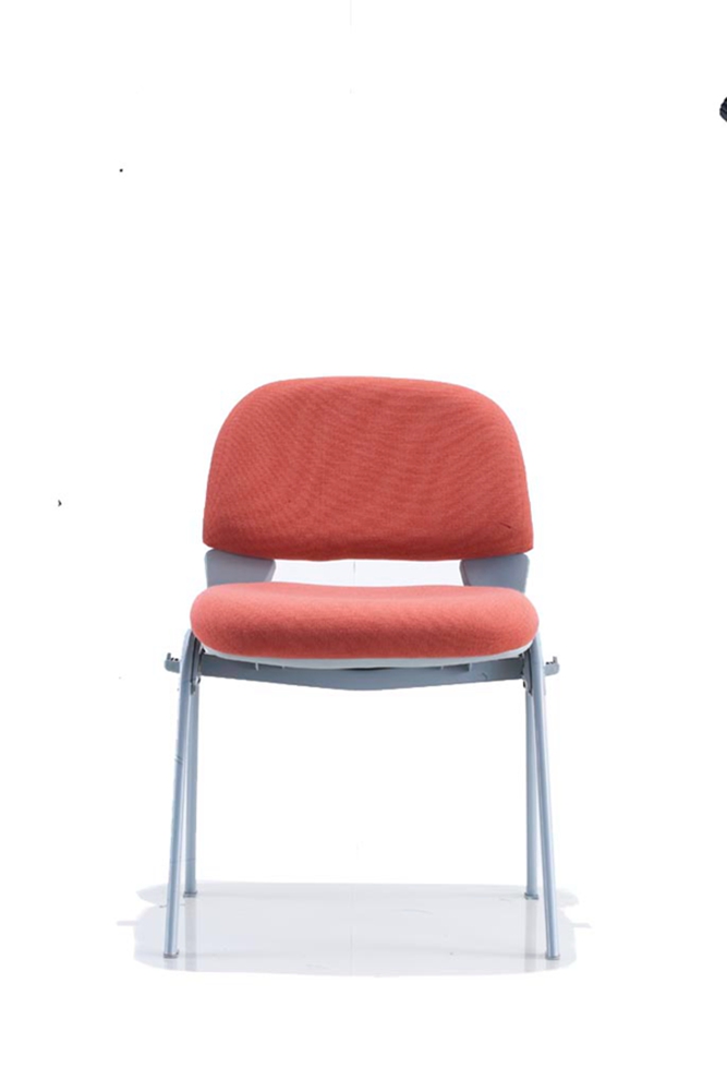 培訓(xùn)椅子 培訓(xùn)椅子