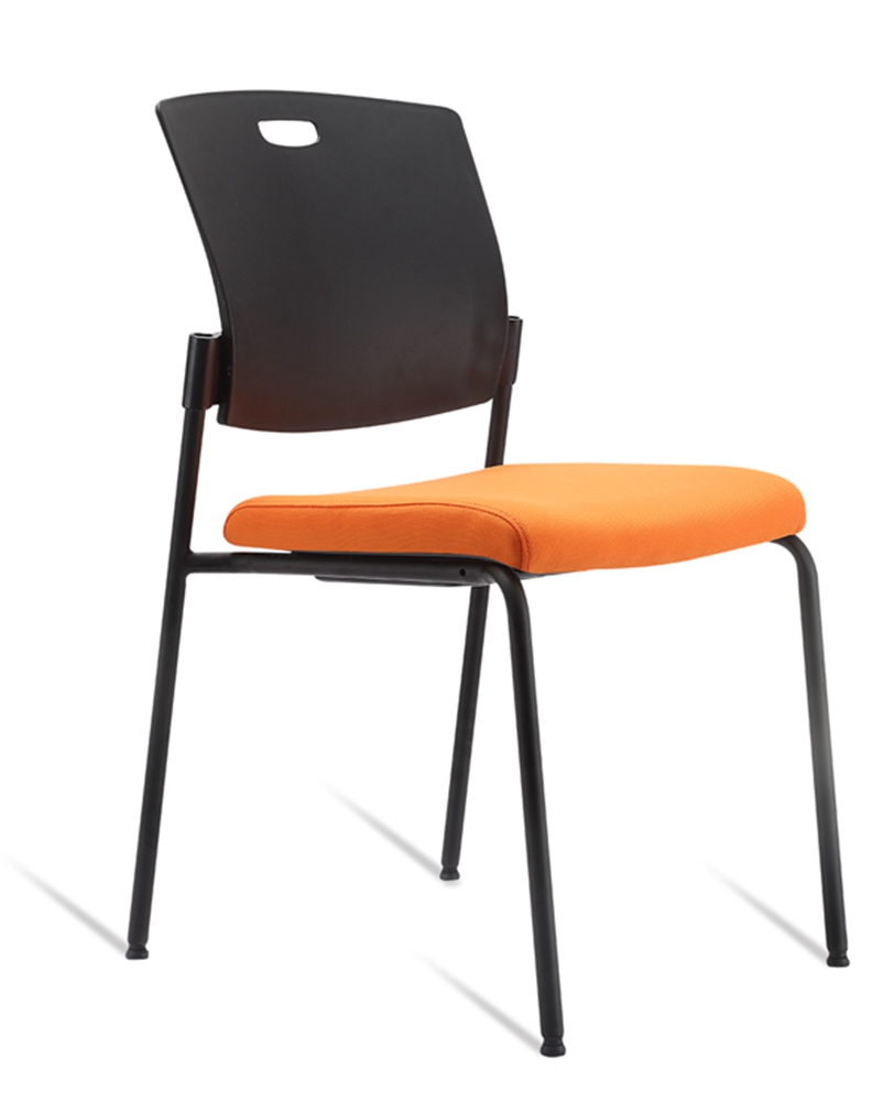 培訓(xùn)椅子OD-982 培訓(xùn)椅子OD-982