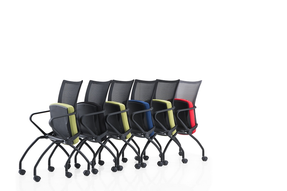 培訓(xùn)椅子CH-077組合 培訓(xùn)椅子CH-077組合