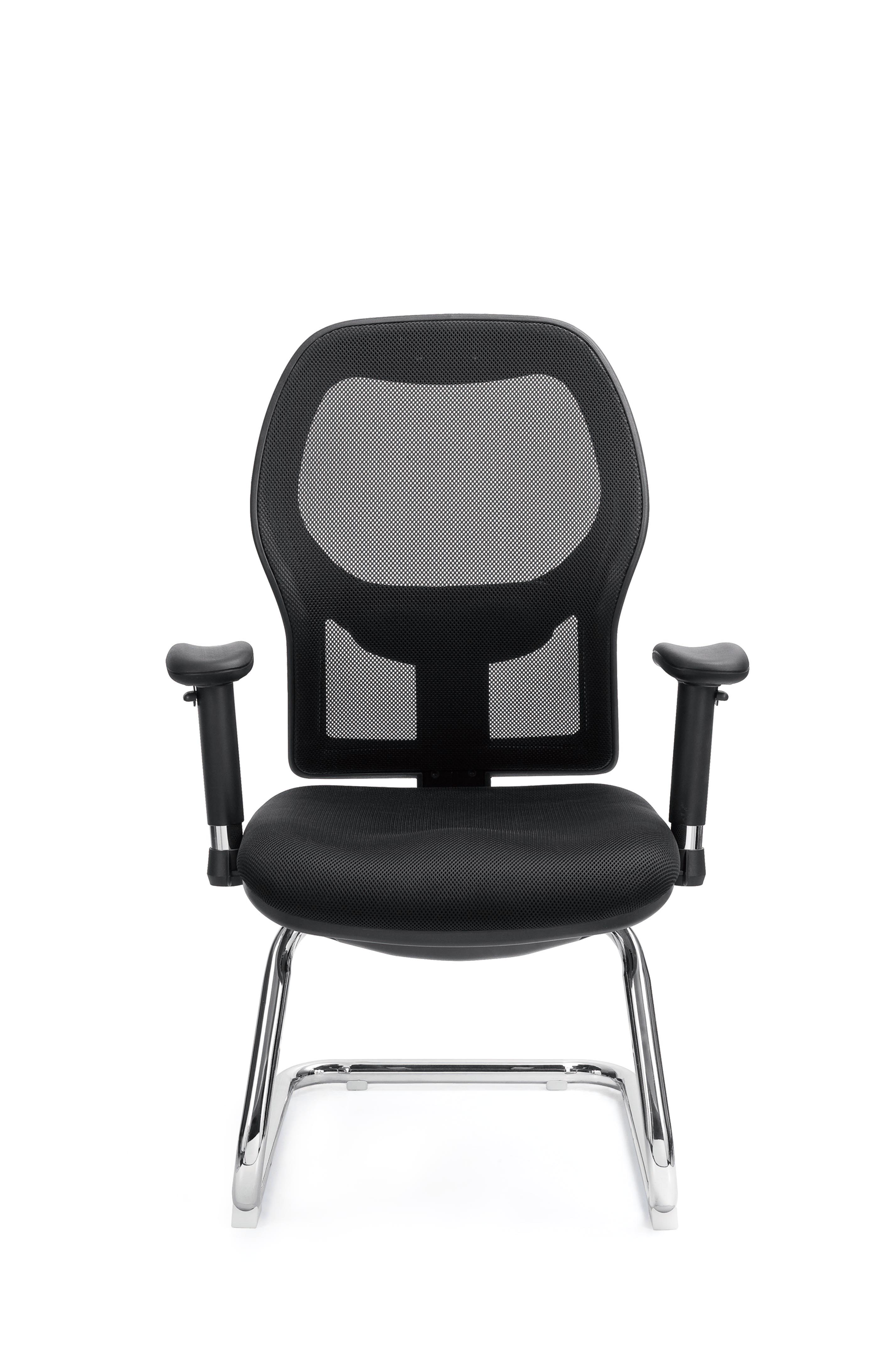 網(wǎng)布椅子03 網(wǎng)布椅子03