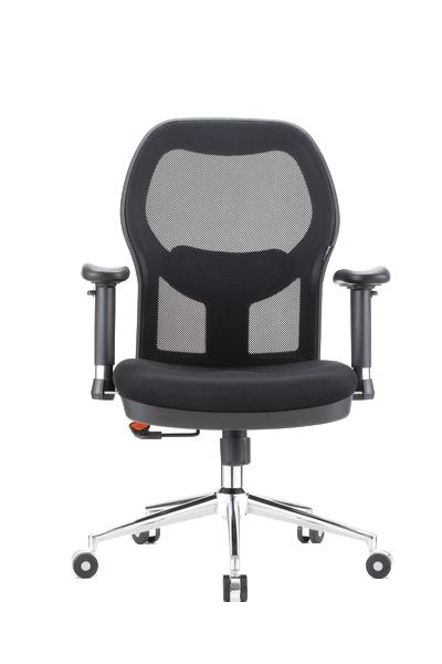 網(wǎng)布椅子02 網(wǎng)布椅子02