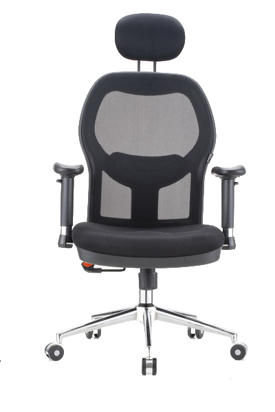 網(wǎng)布椅子01 網(wǎng)布椅子01