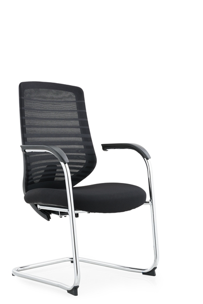 網(wǎng)布椅子ESP2-001C (2 網(wǎng)布椅子ESP2-001C (2