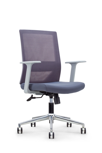 網布椅子CH-220B-HS ( 網布椅子CH-220B-HS (